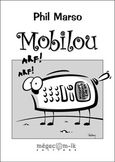 Mobilou.jpg (20760 octets)