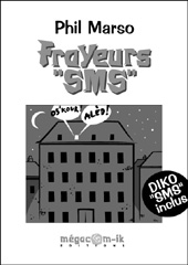 frayeurs.jpg (18961 octets)