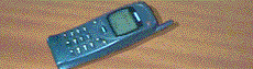 mobilou.gif (126269 octets)