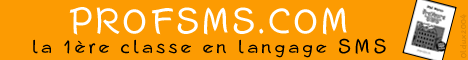 smsmarso.gif (10787 octets)